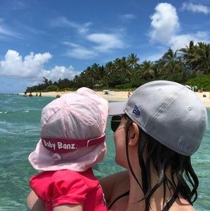 Meet your Posher, Aude